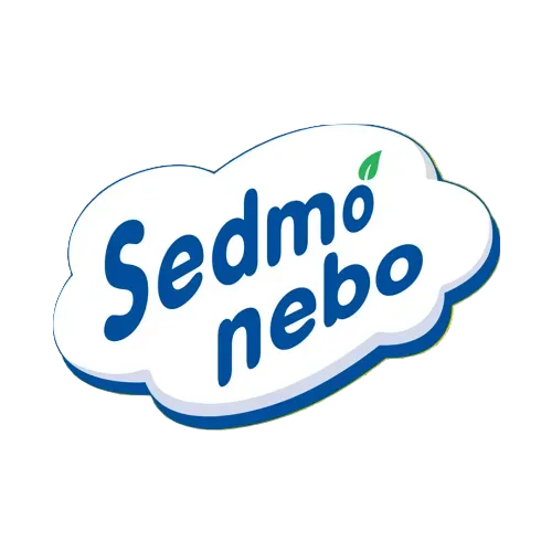 Sedmo Nebo 